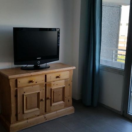 Monteurwohnung Neuss Exteriör bild