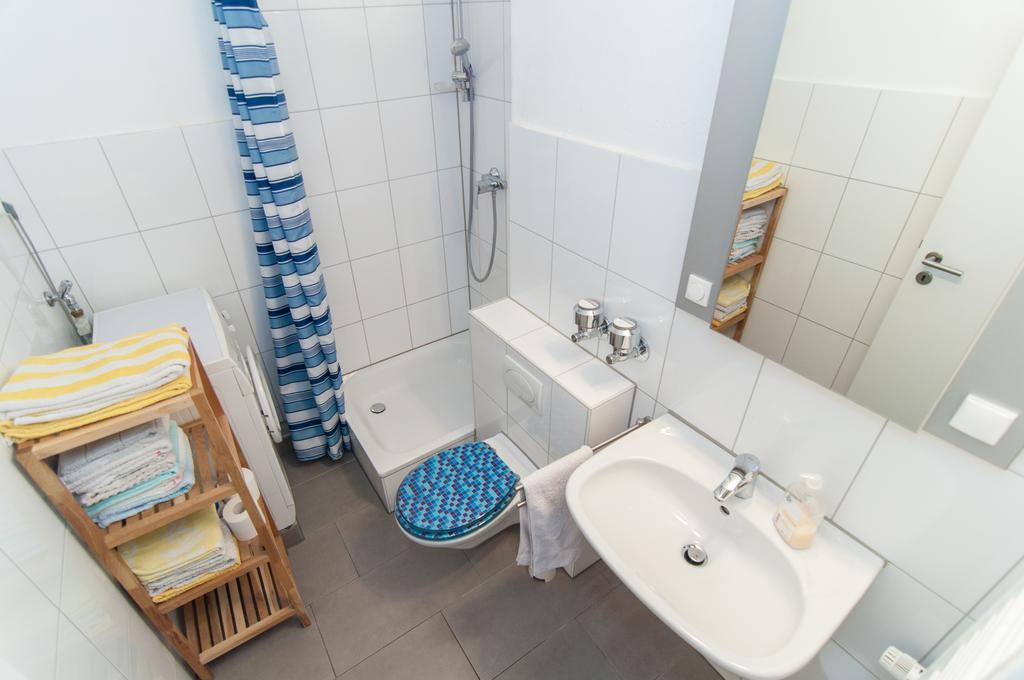Monteurwohnung Neuss Rum bild